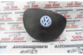 Подушка безопасности двери Volkswagen New Beetle