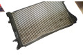 Интеркулер  1K0121345E, 1K0145803AL   Volkswagen Caddy 