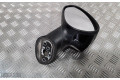 Zpětné zrcátko Fiat Punto (188) 2007 e3011023