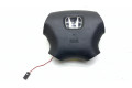 Подушка безопасности водителя 06770SDAA80ZA, H0Z92F130   Honda Accord