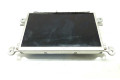 Дисплей 8T0919603A Audi A4 Allroad