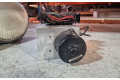 Jednotka ABS A2095452532 Mercedes-Benz C W203 2003