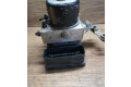 Блок АБС 1C0907379E, 00006065D3   Audi  A3 S3 8L  1996 - 2003 года
