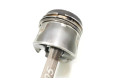 Píst    Volkswagen Eos    CBAB 
