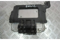 Řídící jednotka 391112A170, 0281015979 KIA Soul 2010