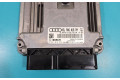 Блок управления двигателем ECU 03L906018PH, IMPRK1480014    Audi Q3 8U