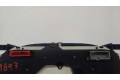 Панель приборов P8200059776 Renault Clio II