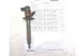 Форсунка 0445110078    Volvo XC90  D5244T 