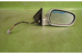 Зеркало электрическое Honda Accord 1999 - 2002 года