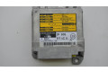Блок подушек безопасности 8917053110 Lexus IS 220D-250-350