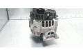 Генератор A266154120280, A2661541202 Mercedes-Benz A W169
