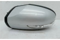 Зеркало (механическое) Mercedes-Benz A W169 2004 - 2012 года