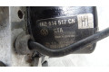 Блок АБС 1K0614517CN   Skoda  Yeti (5L)  2009 - 2017 года