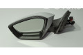 Зеркало электрическое Skoda Scala - года