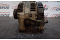 Генератор 2542252A   Renault Twingo I      