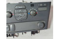 Блок управления климат-контролем 9452363, C0W34E   Volvo V70