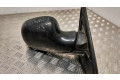 Zpětné zrcátko pravé Chrysler Voyager 1999 04894422AC