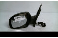 Зеркало (механическое)       Volkswagen Lupo  1998 - 2005 года   
