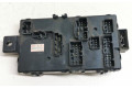Блок предохранителей Daihatsu YRV