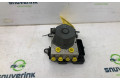 Блок АБС 476604765R, 476604765R   Renault  Twingo III  2014 -  года