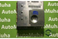 Блок управления двигателем Блок управления 1.58LMAN, 158LMAN Alfa Romeo 145 - 146