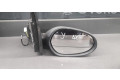 Зеркало электрическое Lancia Ypsilon - года