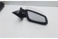 Zpětné zrcátko BMW 1 F20 F21 2015 2020.5002