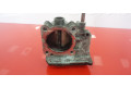 Turbodmychadlo Электрическая задвижка 22030-37010, 22030-37010 Toyota Auris 150 1ZR-FE