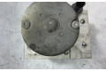 Jednotka ABS 9651800780 Peugeot 307 CC