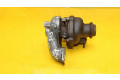 Turbodmychadlo Турбина 9686120680 Ford Fiesta
