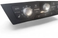 Блок управления климат-контролем 4G0820043AK, A2C85164100 Audi A6 C7
