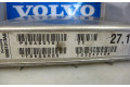 Блок управления коробкой передач 9480761, 271CC Volvo XC70