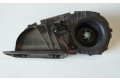 Вентилятор печки 7700421900, 7700421900 Renault Clio II