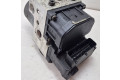 Jednotka ABS 0273004424 Fiat Punto (188) 2002