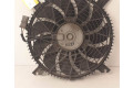 Вентилятор радиатора         Suzuki Grand Vitara I 