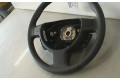 Руль Opel Meriva A  2003 - 2010 года CV250100XXN      