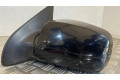 Зеркало электрическое левое KIA Sorento 2002-2009 года