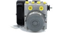 Jednotka ABS 1673593380   Citroen Berlingo 2020