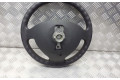 Volant Renault Modus 2004 8200216037