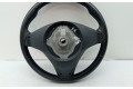 Volant Alfa Romeo Mito 2010 1014469