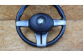 Руль BMW Z4 E85 E86 2002 - 2008 года