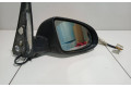 Зеркало электрическое Audi A2 - года
