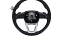 Руль Audi A4 Allroad   -  года 4M0419091MMJM      