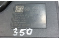 Блок АБС 5Q0907379AA, 5Q0907379AA Volkswagen e-Golf 2014 - года