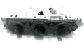 Блок управления климат-контролем 3M5T19980AD, 69607320   Ford Focus ST