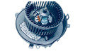 Вентилятор печки    5WC819021A, 5WA907521   Cupra Formentor