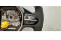 Руль Peugeot Partner III  2018 -  года 98171150ZD      