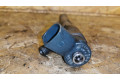 Vstřikovač 04451110167, A6400700787 Mercedes-Benz B W245 pro naftový motor 2.0