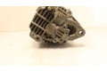 Генератор A3TA5491   Mitsubishi Carisma      