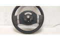 Руль Mini One - Cooper R50 - 53  2001 - 2006 года 126898, 126898      